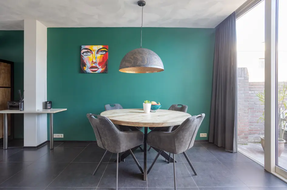 St. Crispijnstraat 27