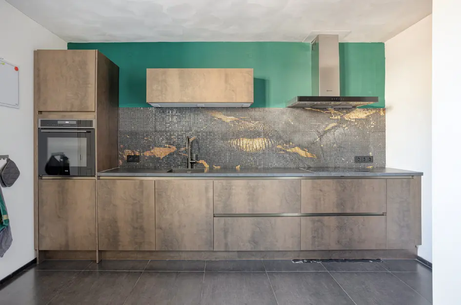 St. Crispijnstraat 27