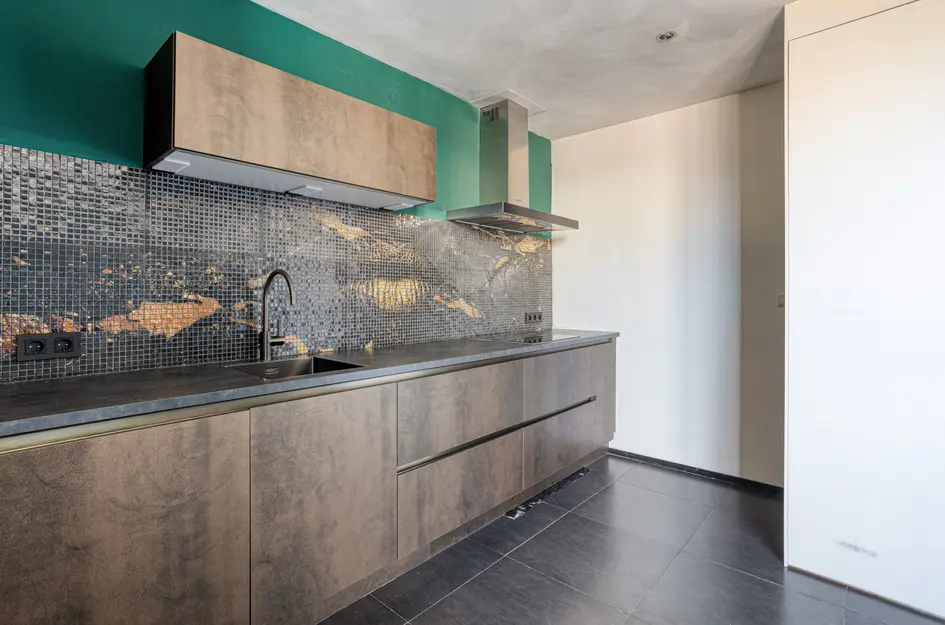 St. Crispijnstraat 27