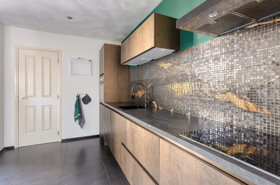 St. Crispijnstraat 27