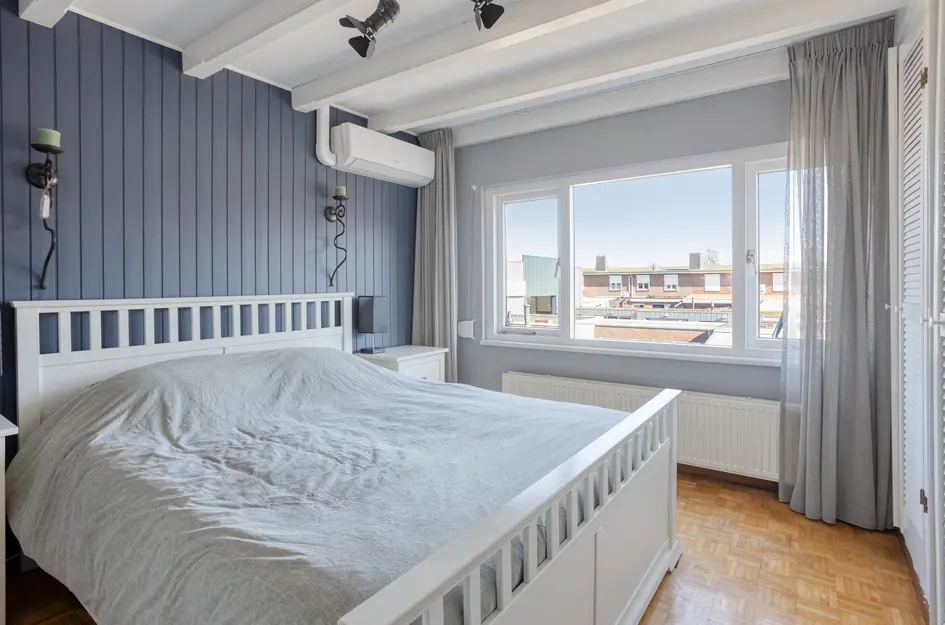 St. Crispijnstraat 27