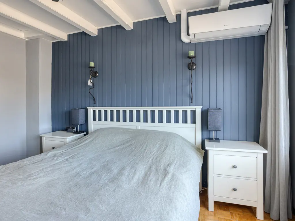 St. Crispijnstraat 27, WAALWIJK