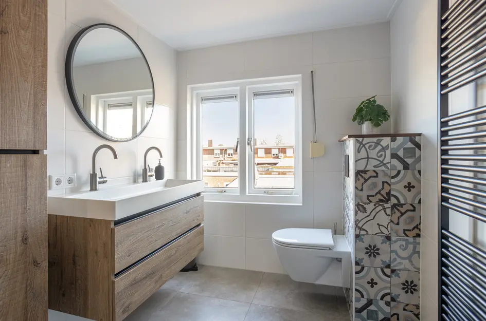 St. Crispijnstraat 27