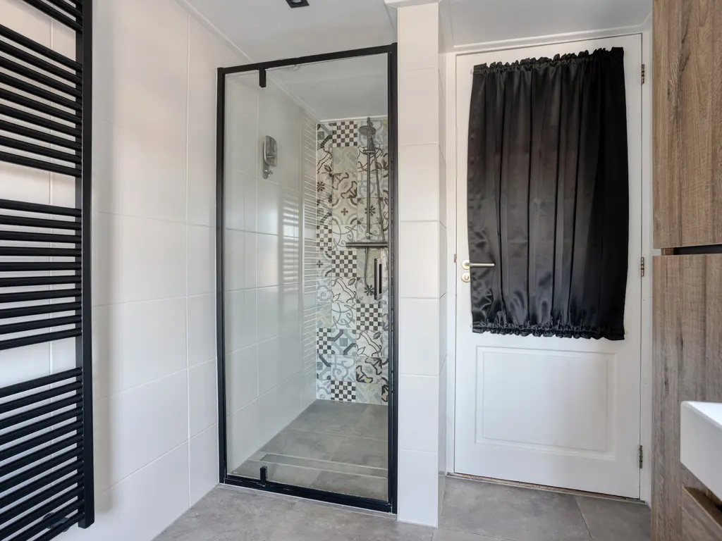 St. Crispijnstraat 27, WAALWIJK