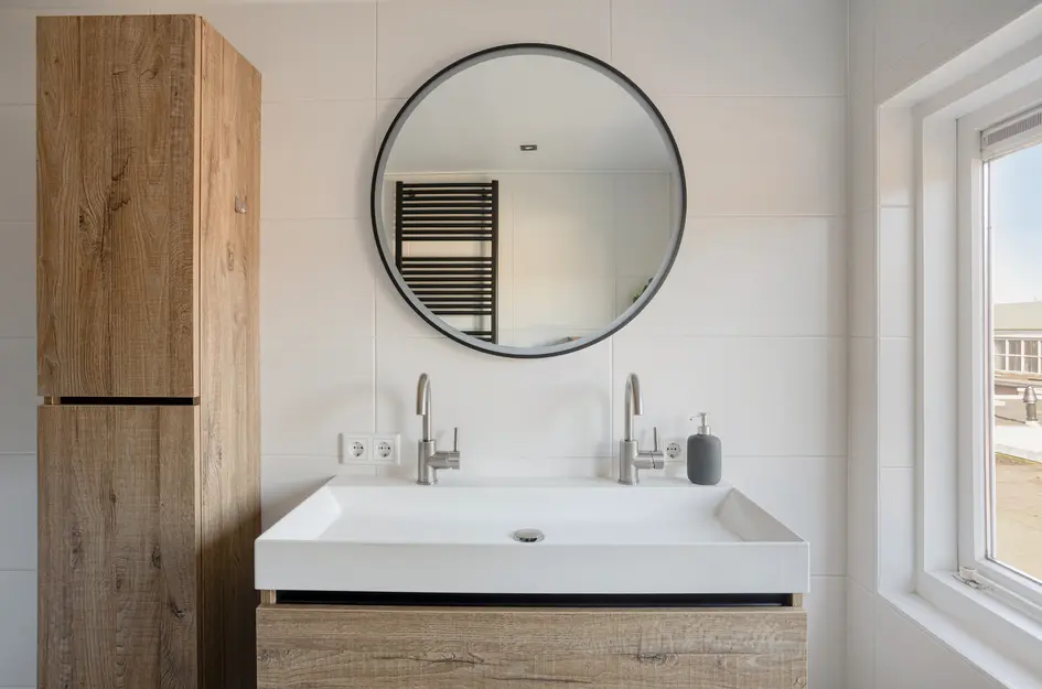 St. Crispijnstraat 27