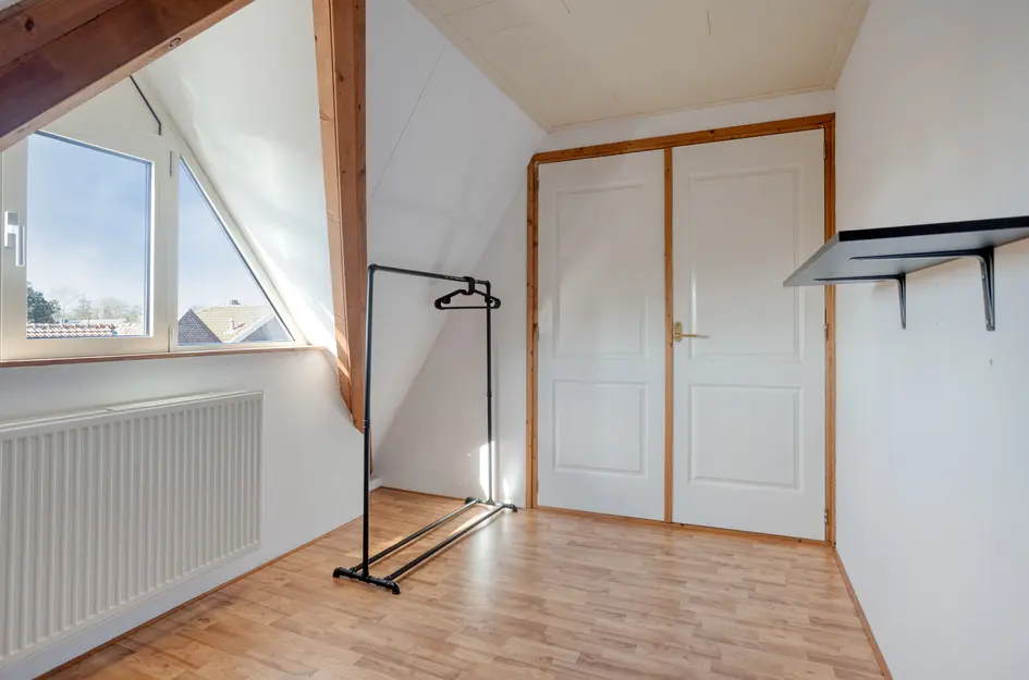 St. Crispijnstraat 27