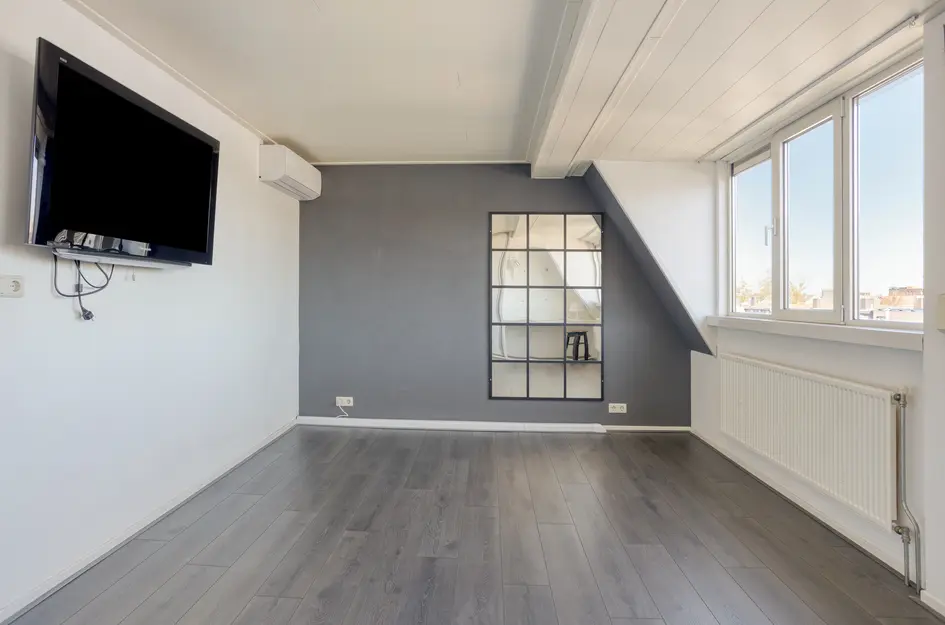 St. Crispijnstraat 27