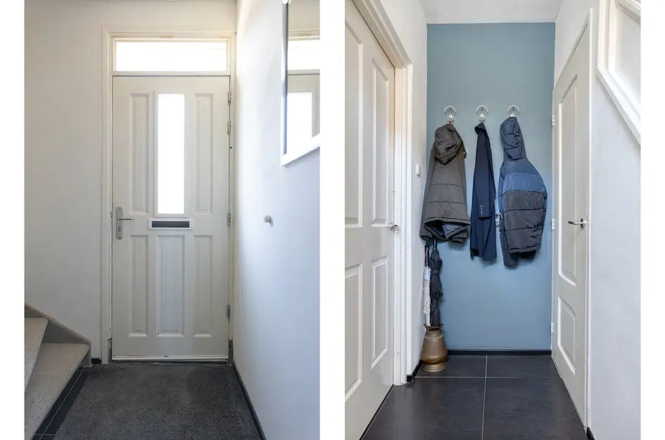 St. Crispijnstraat 27