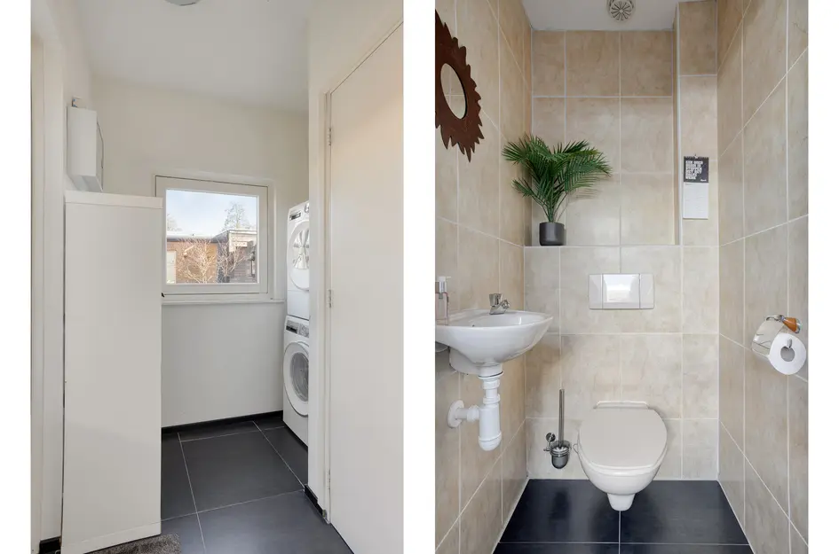 St. Crispijnstraat 27