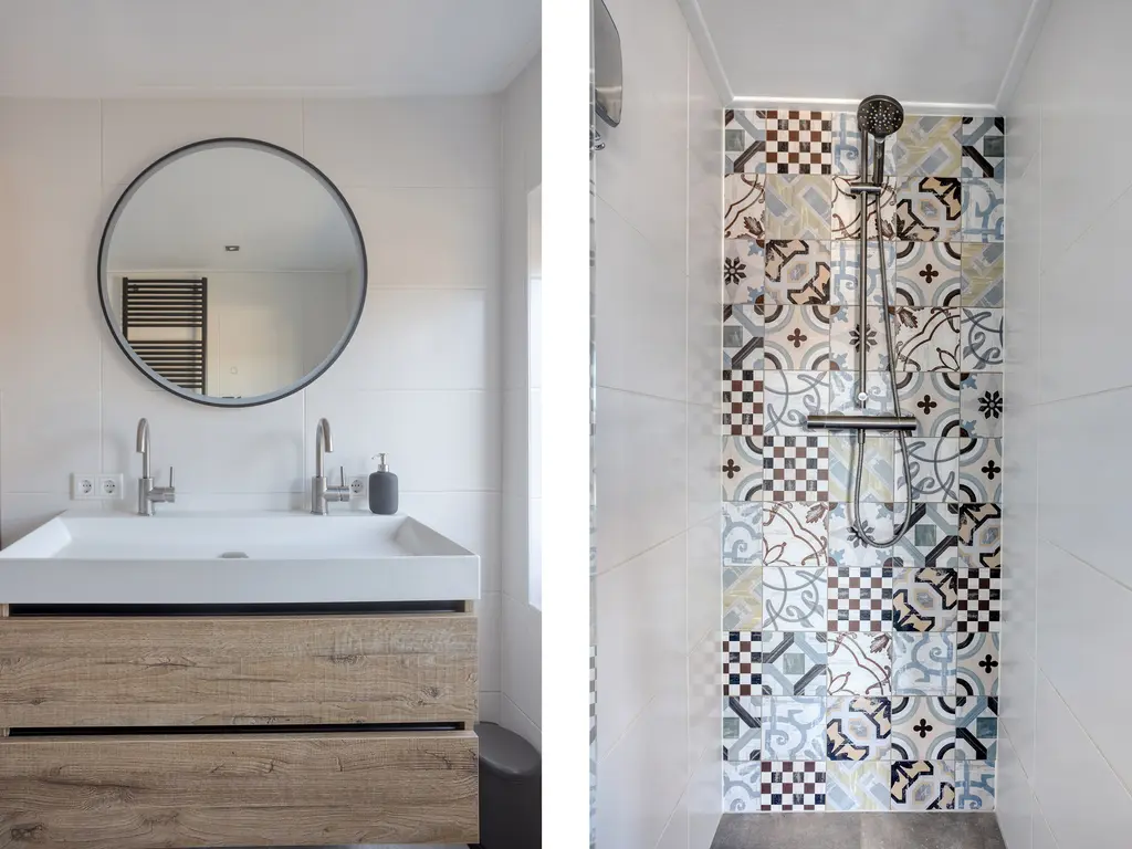 St. Crispijnstraat 27, WAALWIJK