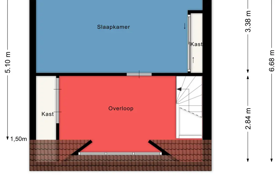 St. Crispijnstraat 27