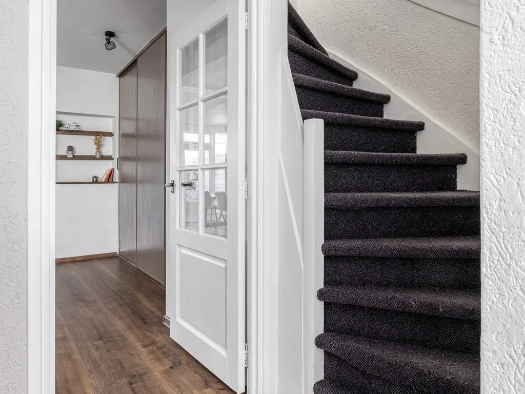 Oranjelaan 41, OUDHEUSDEN