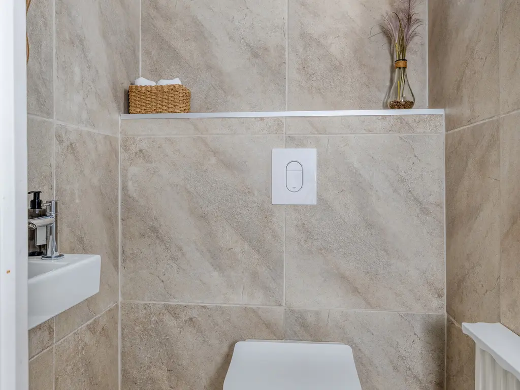 Oranjelaan 41, OUDHEUSDEN