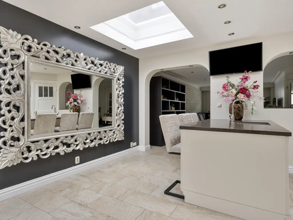 Groenstraat 111, TILBURG