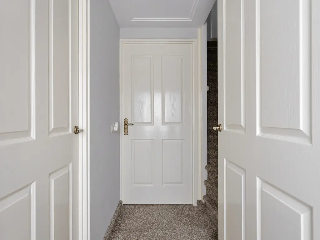 Groenstraat 111, TILBURG