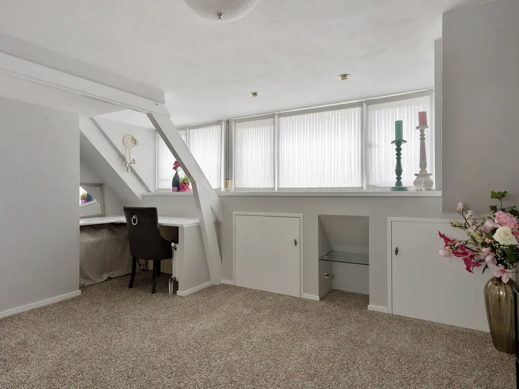 Groenstraat 111, TILBURG