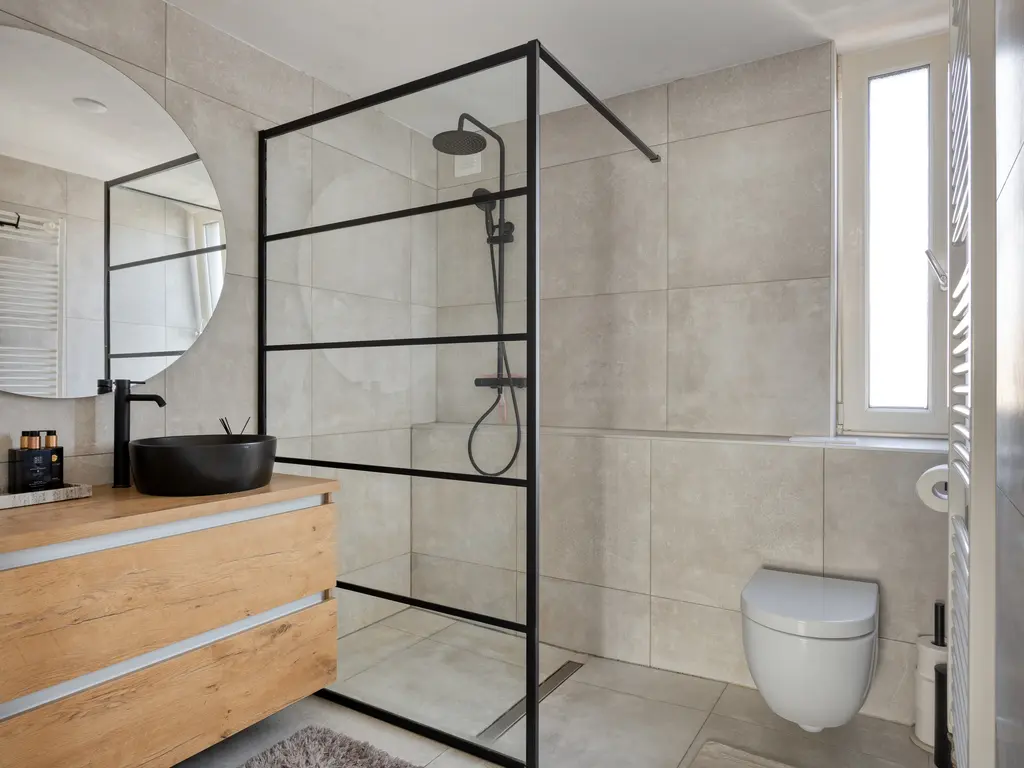 Beatrixstraat 11, SPRANG-CAPELLE