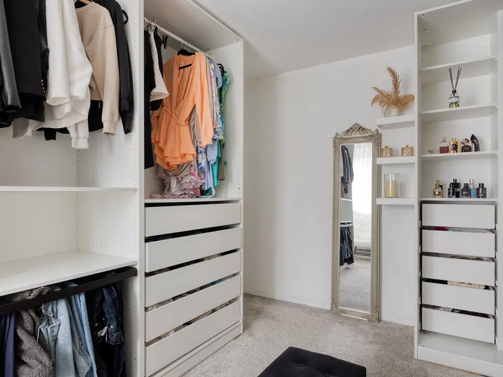 Beatrixstraat 11, SPRANG-CAPELLE