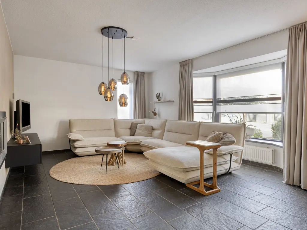 Akkerstraat 48, KAATSHEUVEL