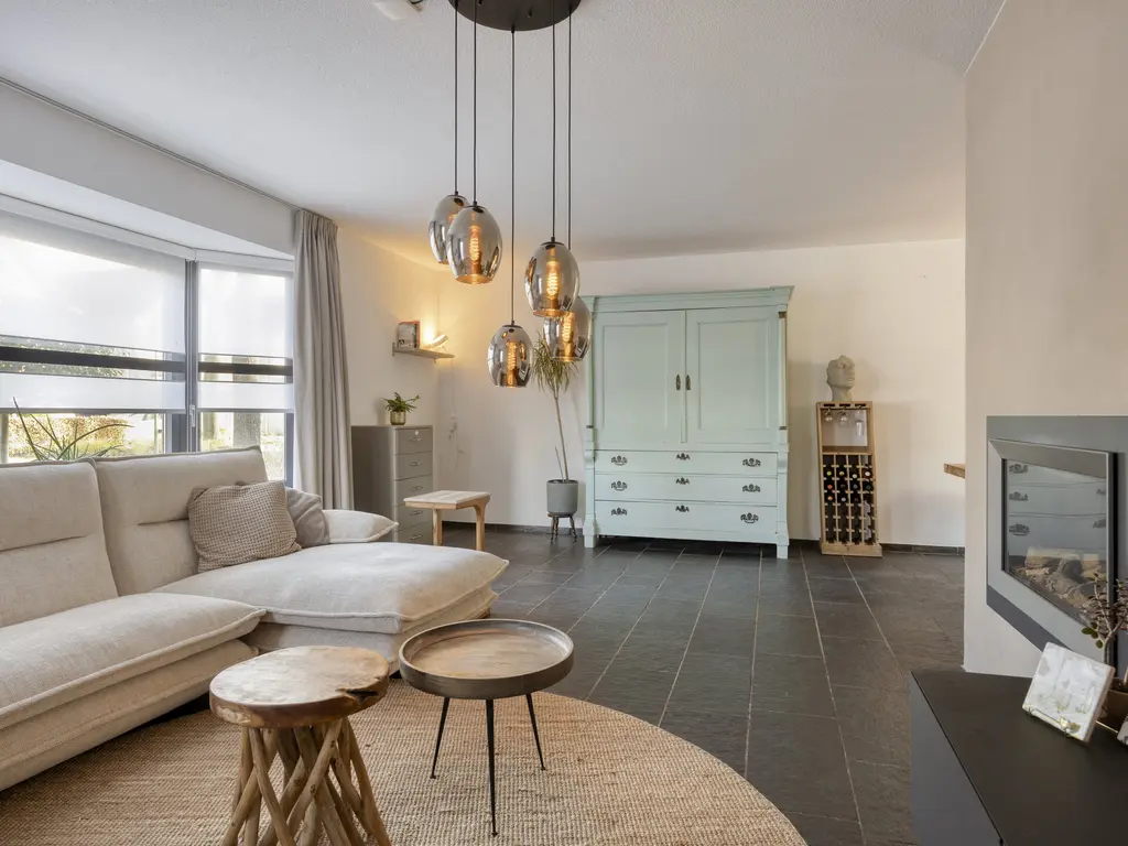 Akkerstraat 48, KAATSHEUVEL