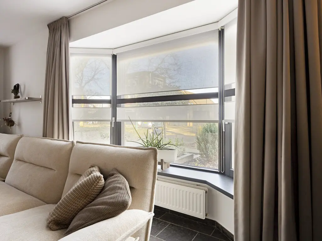 Akkerstraat 48, KAATSHEUVEL