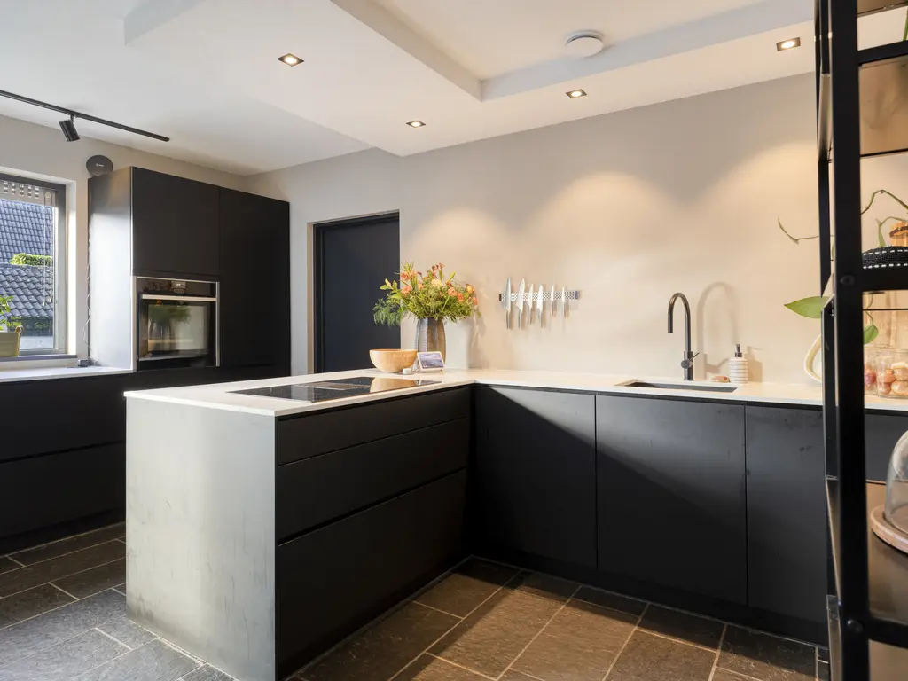 Akkerstraat 48, KAATSHEUVEL