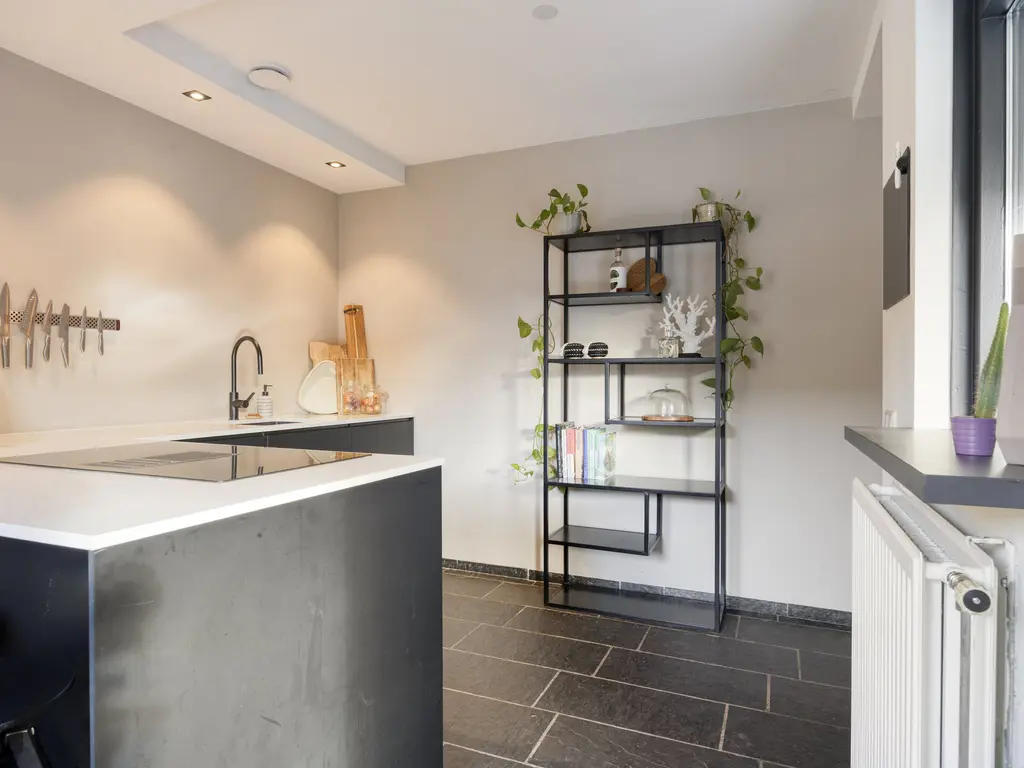 Akkerstraat 48, KAATSHEUVEL