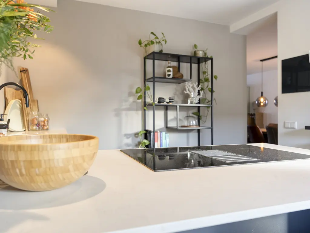 Akkerstraat 48, KAATSHEUVEL