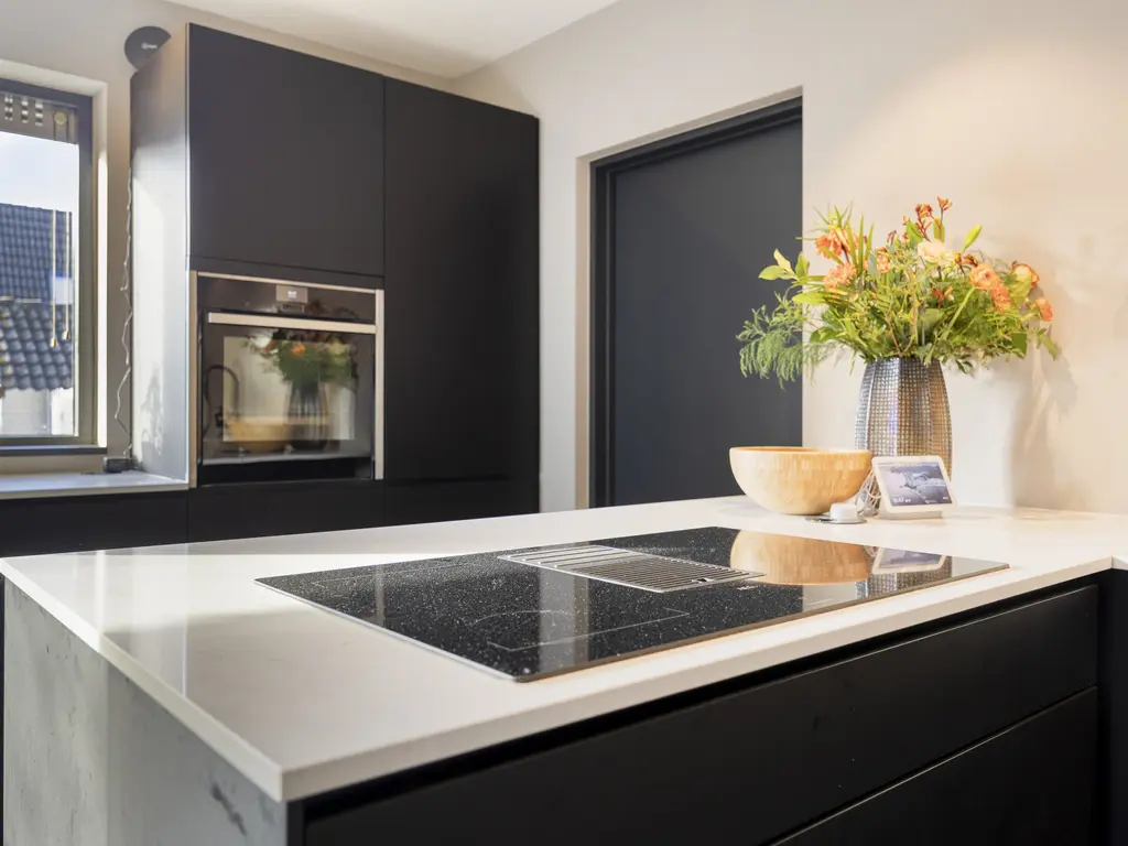 Akkerstraat 48, KAATSHEUVEL