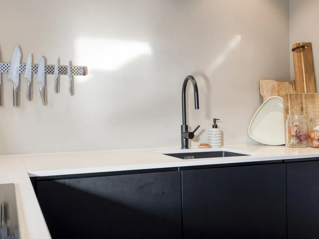 Akkerstraat 48, KAATSHEUVEL