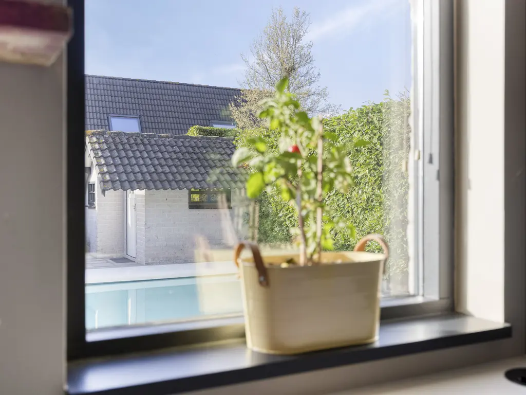 Akkerstraat 48, KAATSHEUVEL