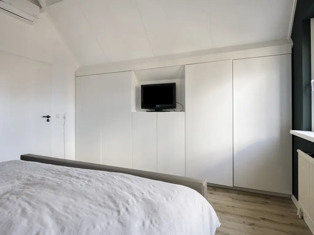 Akkerstraat 48, KAATSHEUVEL