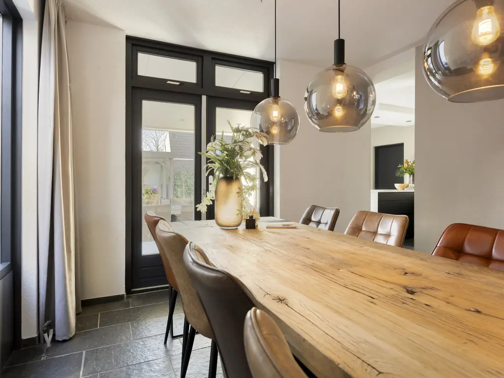 Akkerstraat 48, KAATSHEUVEL