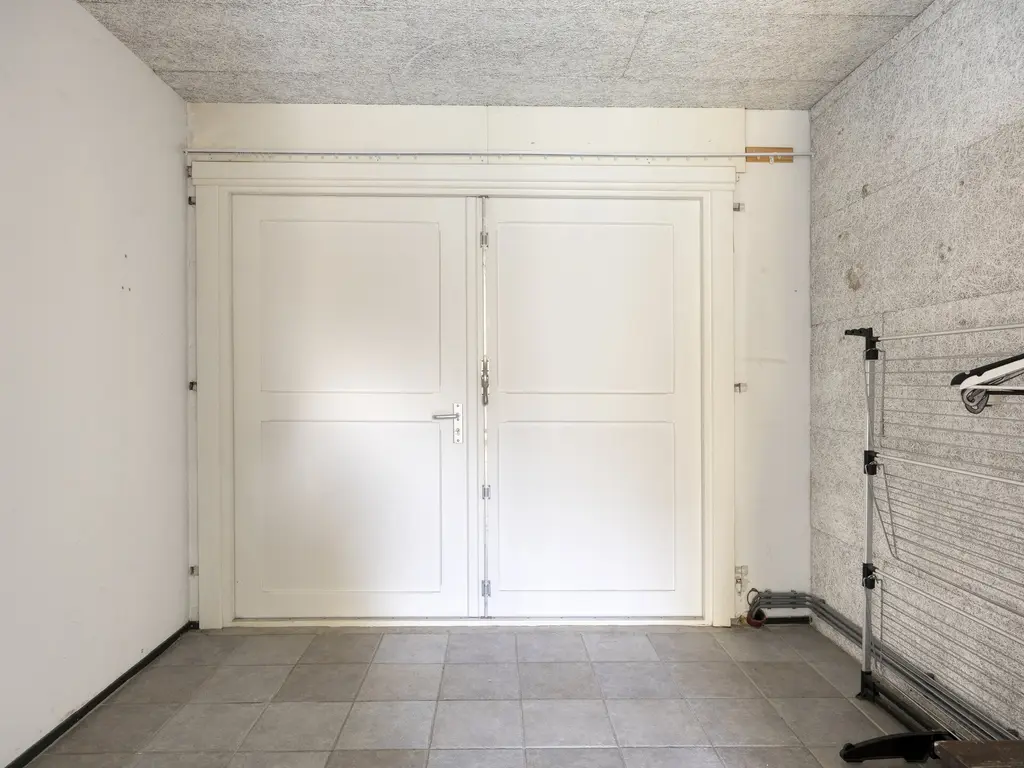 Akkerstraat 48, KAATSHEUVEL