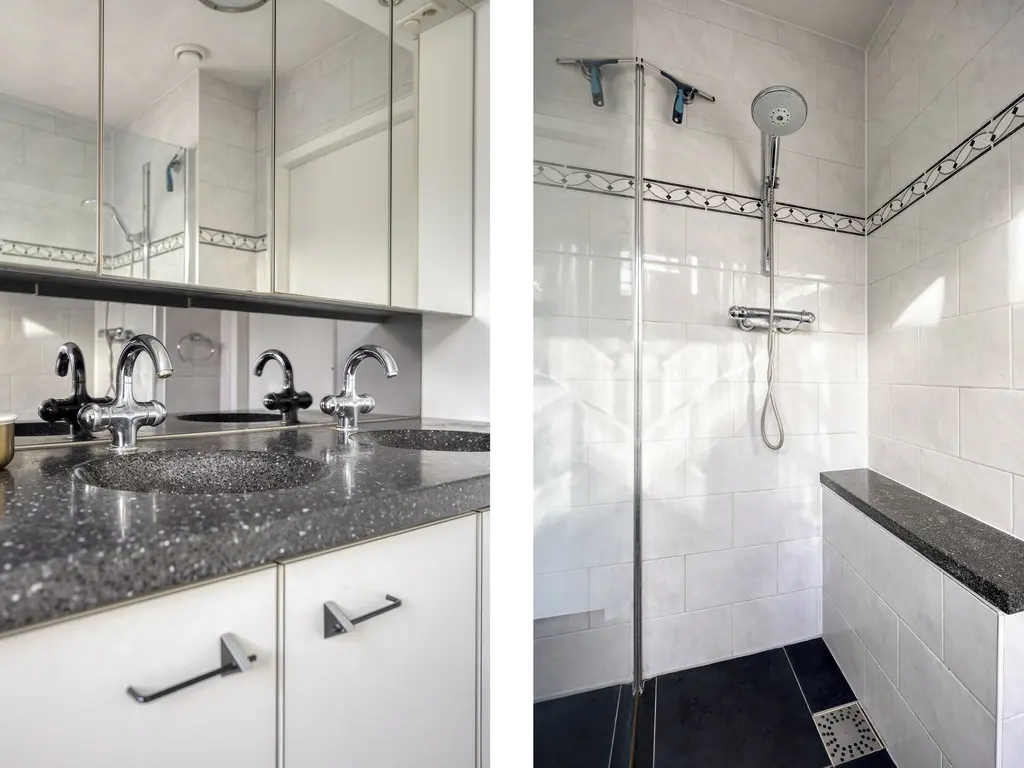 Akkerstraat 48, KAATSHEUVEL