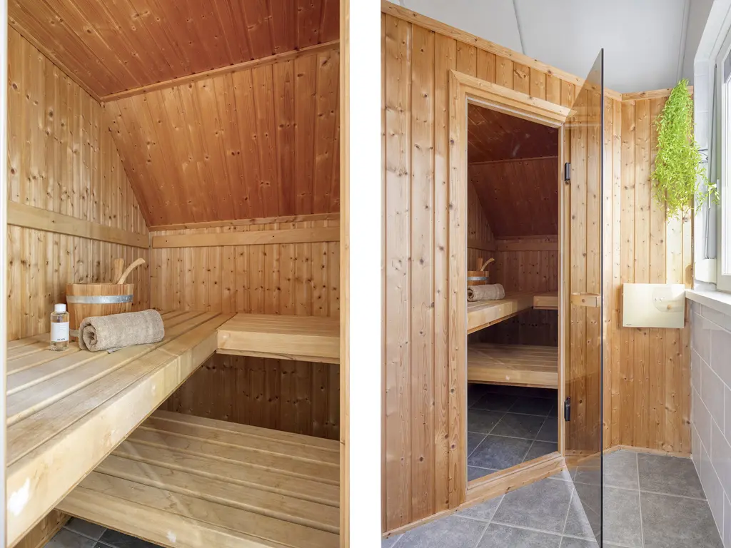 Akkerstraat 48, KAATSHEUVEL