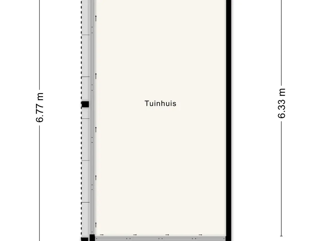 Akkerstraat 48, KAATSHEUVEL