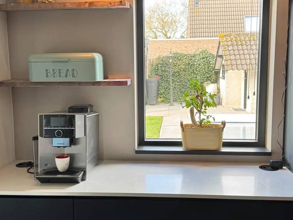 Akkerstraat 48, KAATSHEUVEL