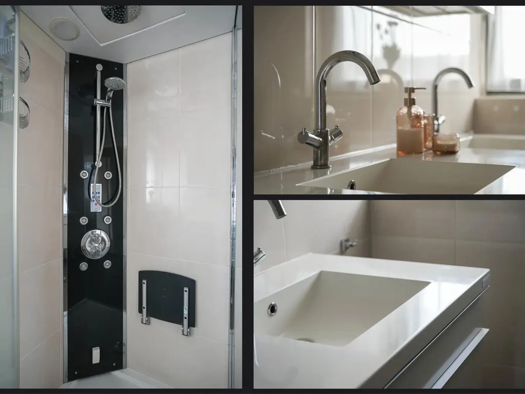 Anton Pieckhof 4, UTRECHT