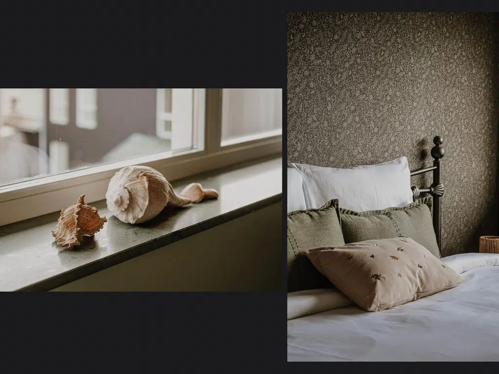 Anton Pieckhof 4, UTRECHT