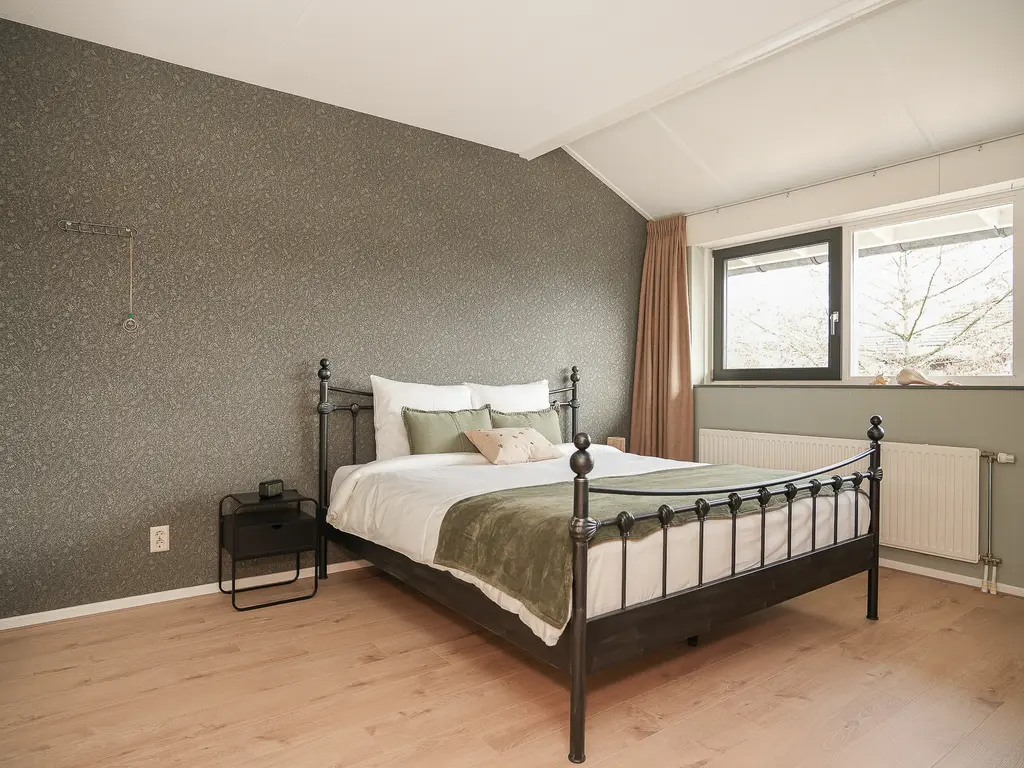 Anton Pieckhof 4, UTRECHT