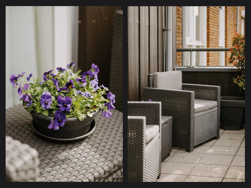 Anton Pieckhof 4, UTRECHT