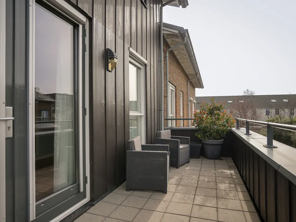 Anton Pieckhof 4, UTRECHT