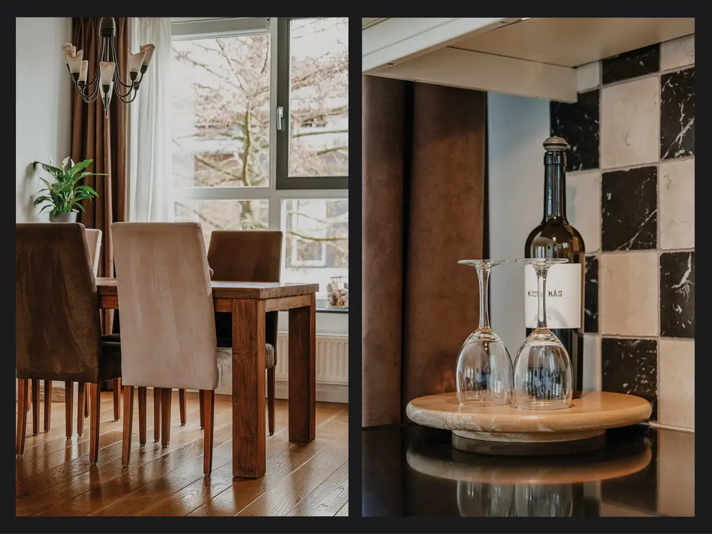 Anton Pieckhof 4, UTRECHT