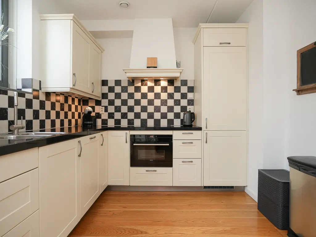 Anton Pieckhof 4, UTRECHT