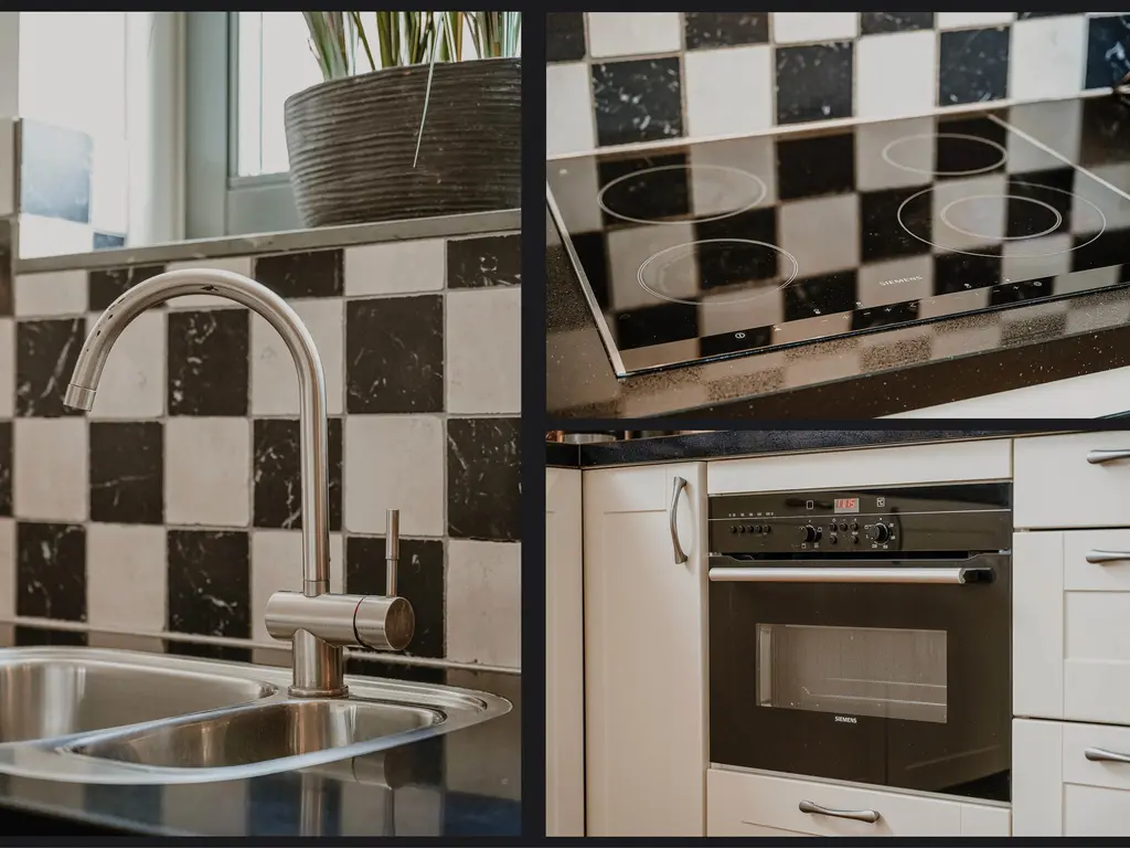 Anton Pieckhof 4, UTRECHT