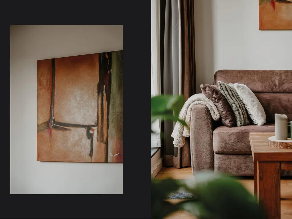 Anton Pieckhof 4, UTRECHT