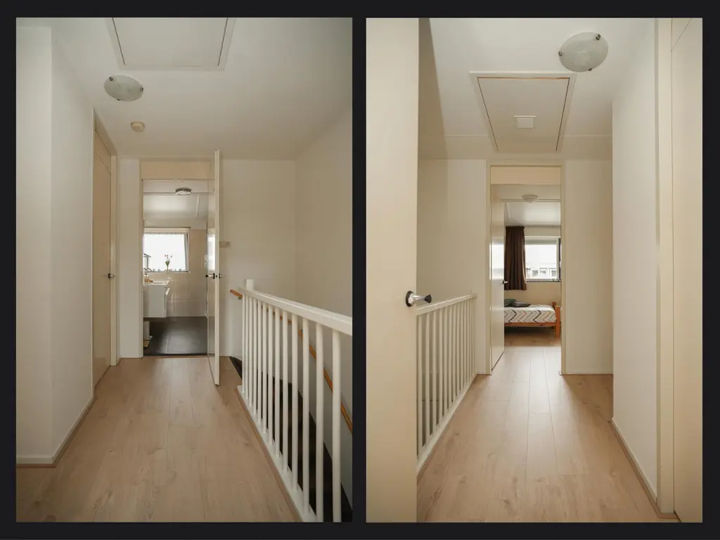 Anton Pieckhof 4, UTRECHT