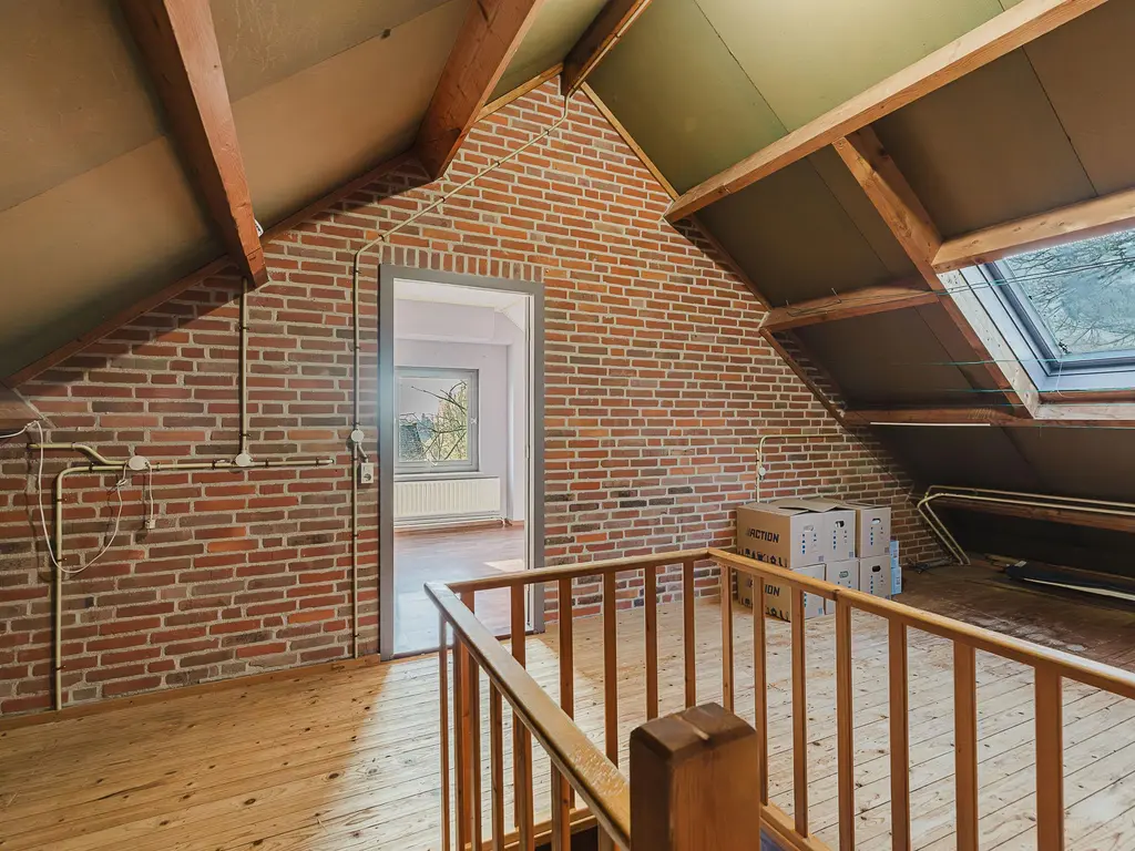 Ridderstraat 44, GILZE