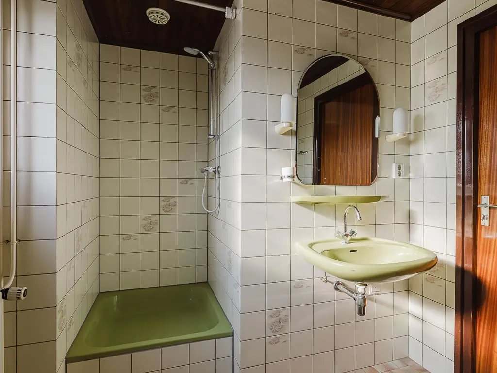 Ridderstraat 44, GILZE